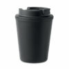Gobelet en PP 300 ml Tridus