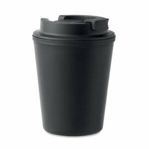 Gobelet en PP 300 ml Tridus