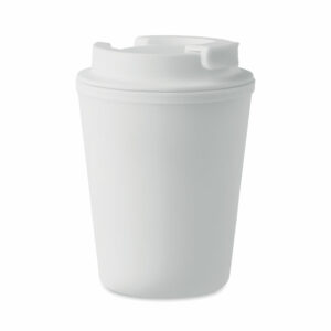 Gobelet en PP 300 ml Tridus – vue 3