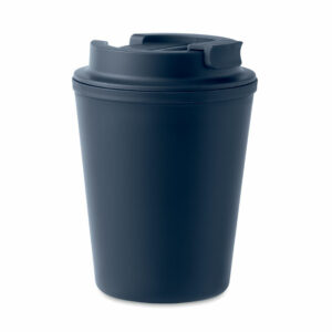 Gobelet en PP 300 ml Tridus – vue 4