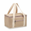 Sac isotherme 6 canettes Kecil