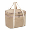 Sac isotherme en toile 320 gr/m Kecil Top