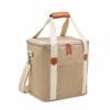 Grand sac isotherme toile 450gr Kecil Large