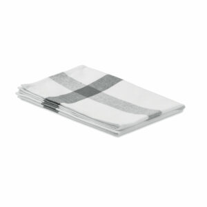 Torchon de cuisine tissu recycl Kitch – vue 3