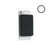 Chargeur sans fil magnétique Doubletic