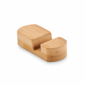 Mini support de téléphone Poy
