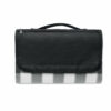 Couverture polaire RPET 150 gr Caly