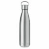 Bouteille double paroi 500ml Arctic