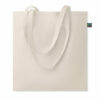 Sac shopping en coton Fairtrade Osole+