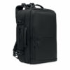 Sac à dos 600D RPET Sophis