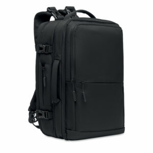 Sac à dos 600D RPET Sophis