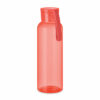 Bouteille en Tritan 500ml Indi