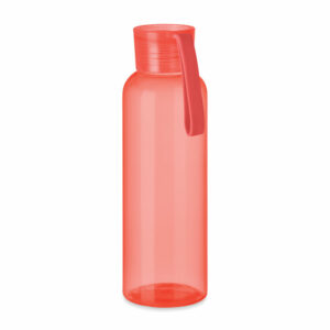 Bouteille en Tritan 500ml Indi