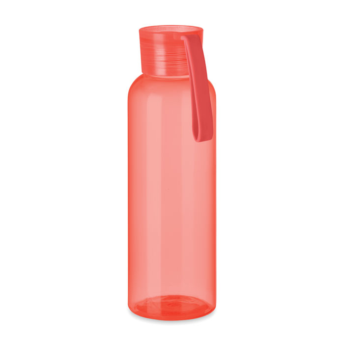 Bouteille en Tritan 500ml Indi Bouteille en Tritan 500ml Indi