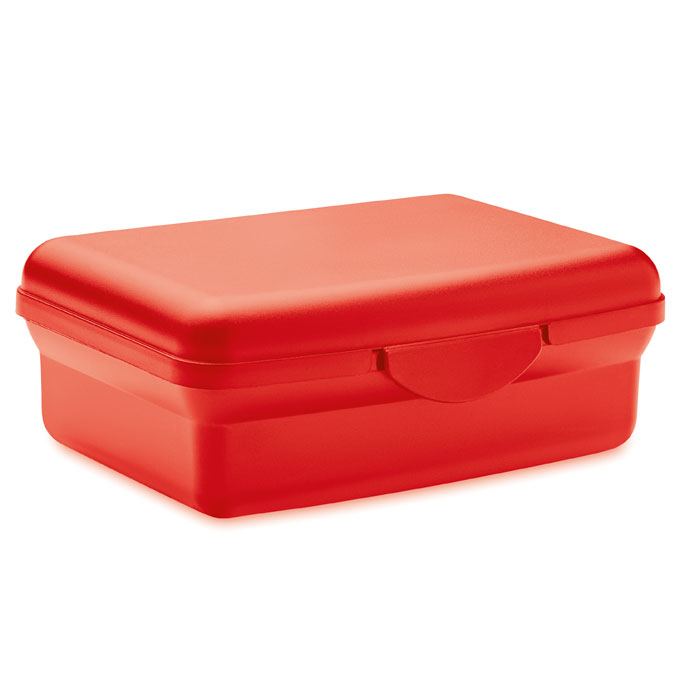 Lunchbox en PP 800ml Carmany Lunchbox en PP 800ml Carmany