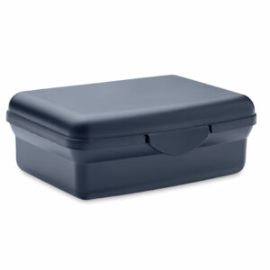 Lunchbox en PP 800ml Carmany – vue 3