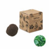 Bombe de graines d&rsquo;herbes Bombi III