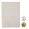 Papier A4 graines de fleurs Asidi