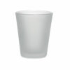Verre à shot sublimation 44ml Songoblim