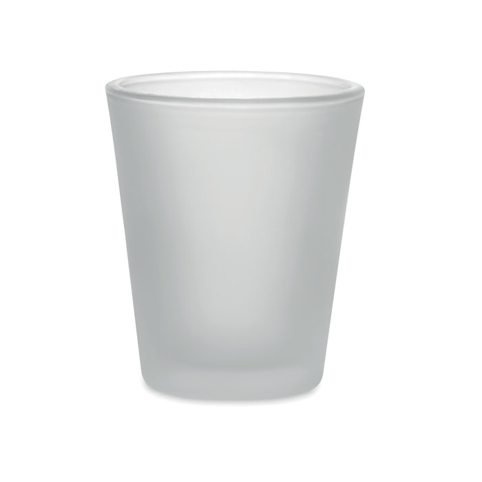 Verre à shot sublimation 44ml Songoblim Verre à shot sublimation 44ml Songoblim