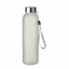 Bouteille en verre 500ml Olma