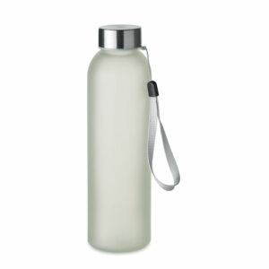 Bouteille en verre 500ml Olma