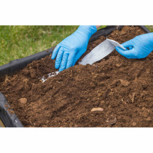 Adhésif 3M graines d’herbes Roll – vue 2