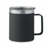 Gobelet double paroi 300 ml Inari