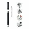 Stylo stylet set de nettoyage Cleanpen