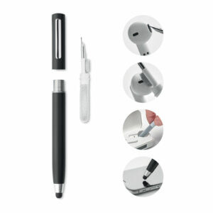 Stylo stylet set de nettoyage Cleanpen