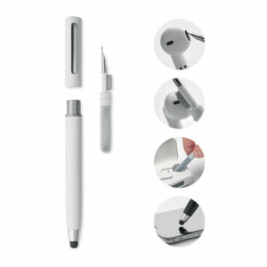 Stylo stylet set de nettoyage Cleanpen – vue 2