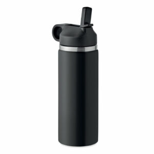 Bouteille à double paroi 500 ml Ivalo