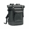Sac enroulable Tarpaulin 50C Jaya Bag