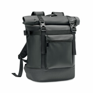 Sac enroulable Tarpaulin 50C Jaya Bag