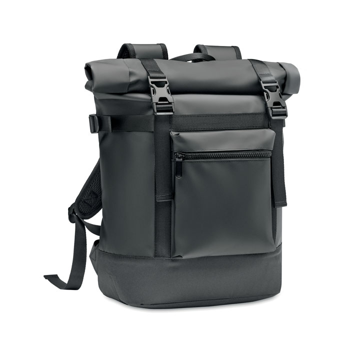 Sac enroulable Tarpaulin 50C Jaya Bag Sac enroulable Tarpaulin 50C Jaya Bag