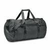 Sac de sport Tarpaulin 50C Jaya Duffle