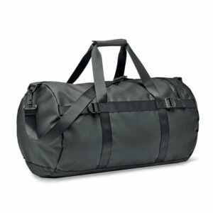 Sac de sport Tarpaulin 50C Jaya Duffle