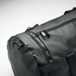 Sac de sport Tarpaulin 50C Jaya Duffle – vue 2