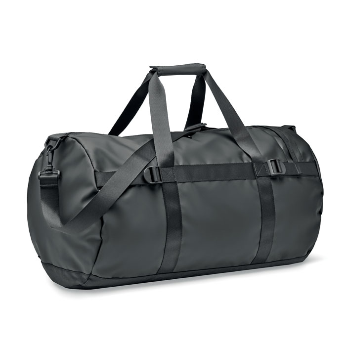 Sac de sport Tarpaulin 50C Jaya Duffle Sac de sport Tarpaulin 50C Jaya Duffle