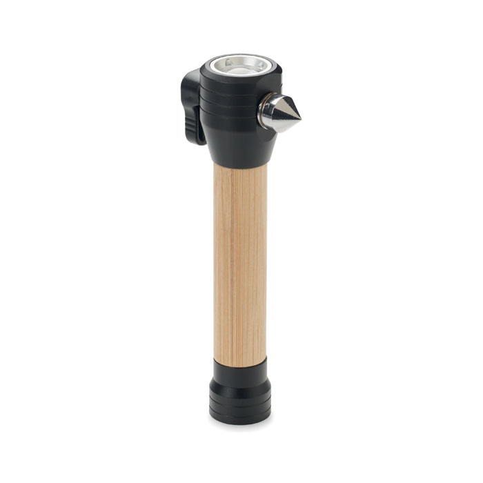 Marteau d’urgence 3 en 1 Lustre Marteau d’urgence 3 en 1 Lustre