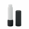 Baume à lèvres végan Vegan Gloss