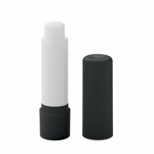 Baume à lèvres végan Vegan Gloss