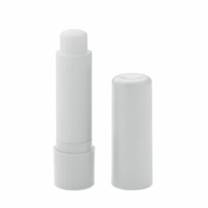 Baume à lèvres végan Vegan Gloss – vue 2