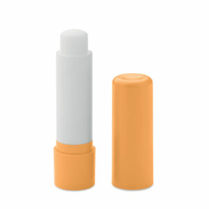 Baume à lèvres végan Vegan Gloss – vue 3