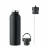 Bouteille double paroi 700 ml Boali