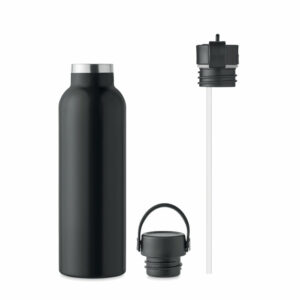 Bouteille double paroi 700 ml Boali