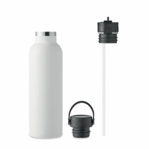 Bouteille double paroi 700 ml Boali – vue 2