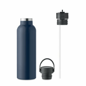 Bouteille double paroi 700 ml Boali – vue 3