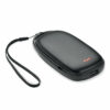 Chaufferette power bank 4000mAh Tricpower