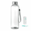 Bouteille Tritan Renew™ 500 ml Sea